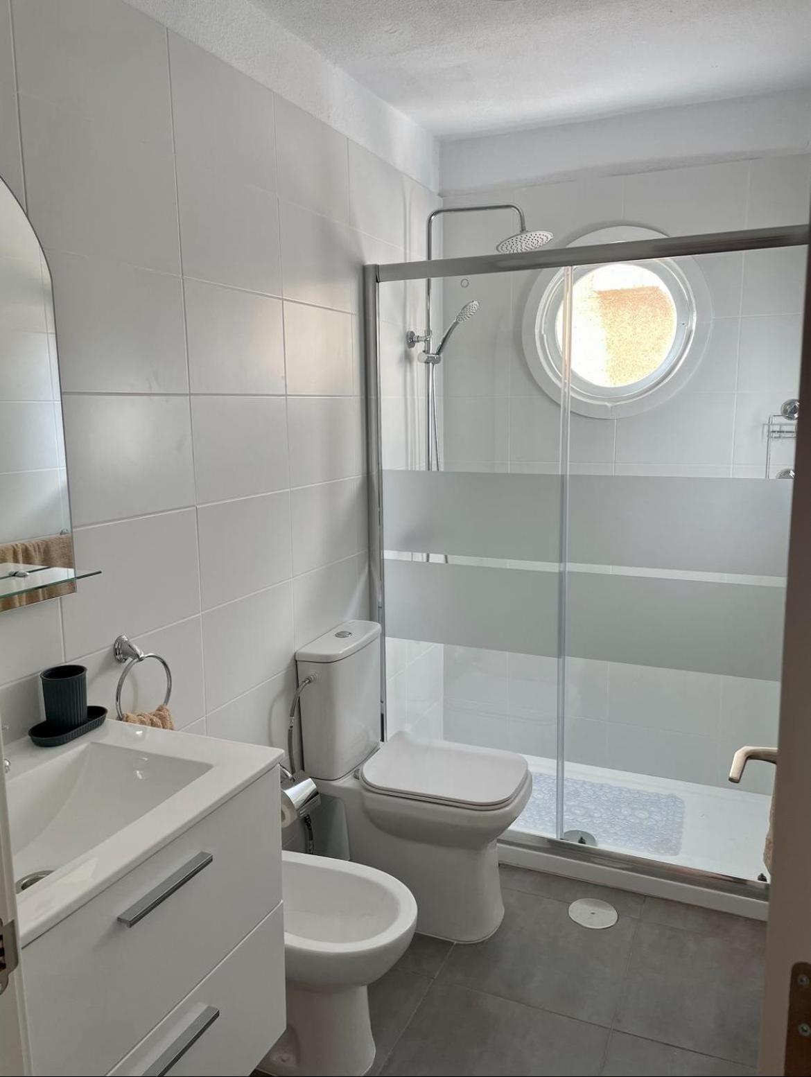 Apartment Playa Las Americas بلايا ذي لاس أميريكاس المظهر الخارجي الصورة